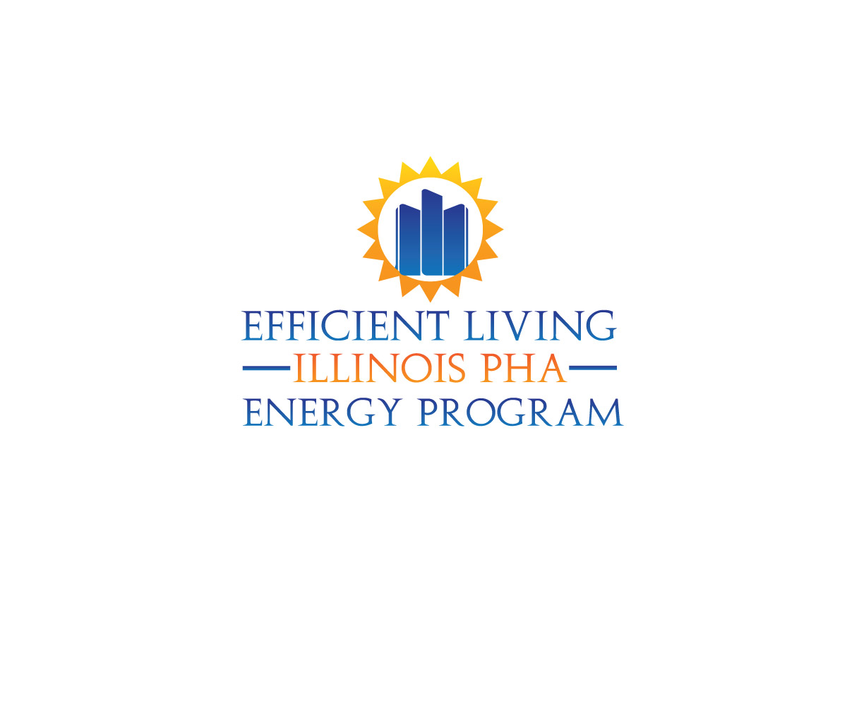 Logo Design by niko for this project | Design #2578899