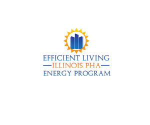 Logo Design by niko for this project | Design: #2578899
