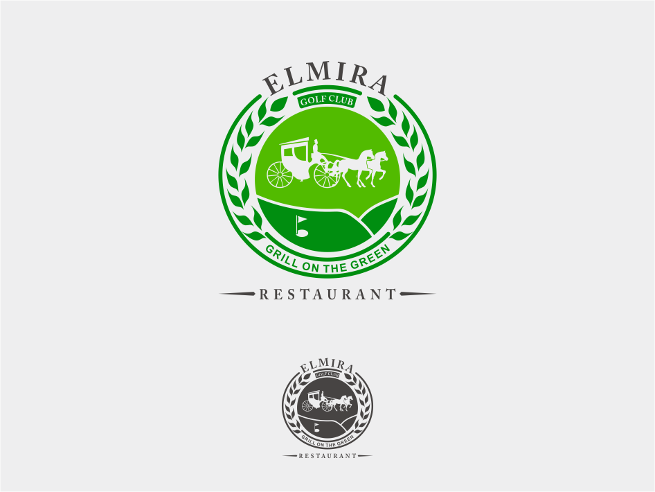 Logo Design by Bee Bee for this project | Design #14271133