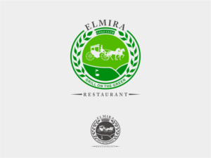 Design de Logo par chevy camaroo pour ce projet | Design #14271133