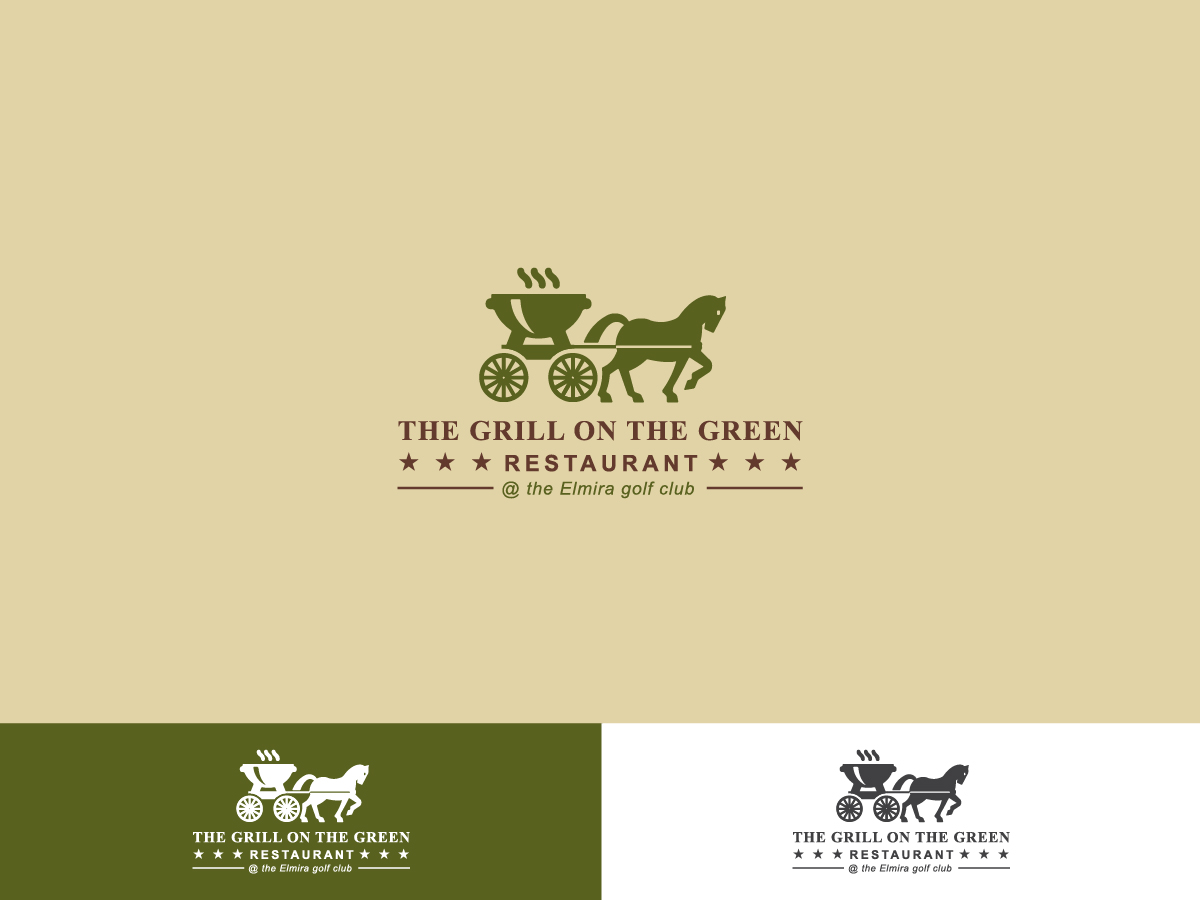 Design de Logo par Kristijan Trajchev pour ce projet | Design #14314520