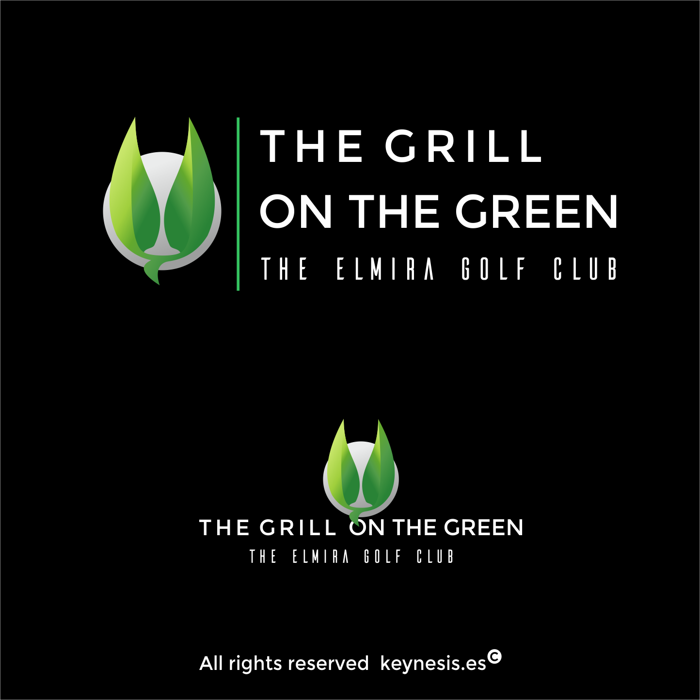 Logo Design by keynesis for this project | Design #14290604