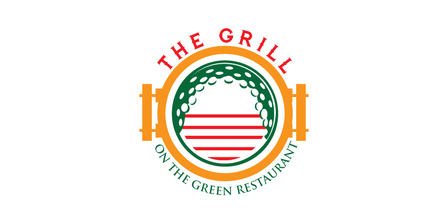 Logo Design by debdesign for this project | Design #14267867