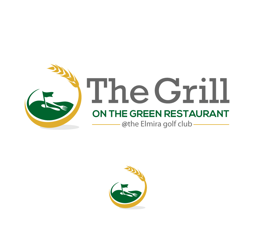 Logo Design by ecorokerz for this project | Design #14262846