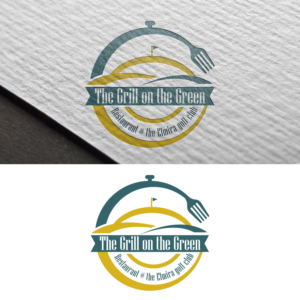 Design de Logo par Next Screen Infotech pour ce projet | Design #14270257