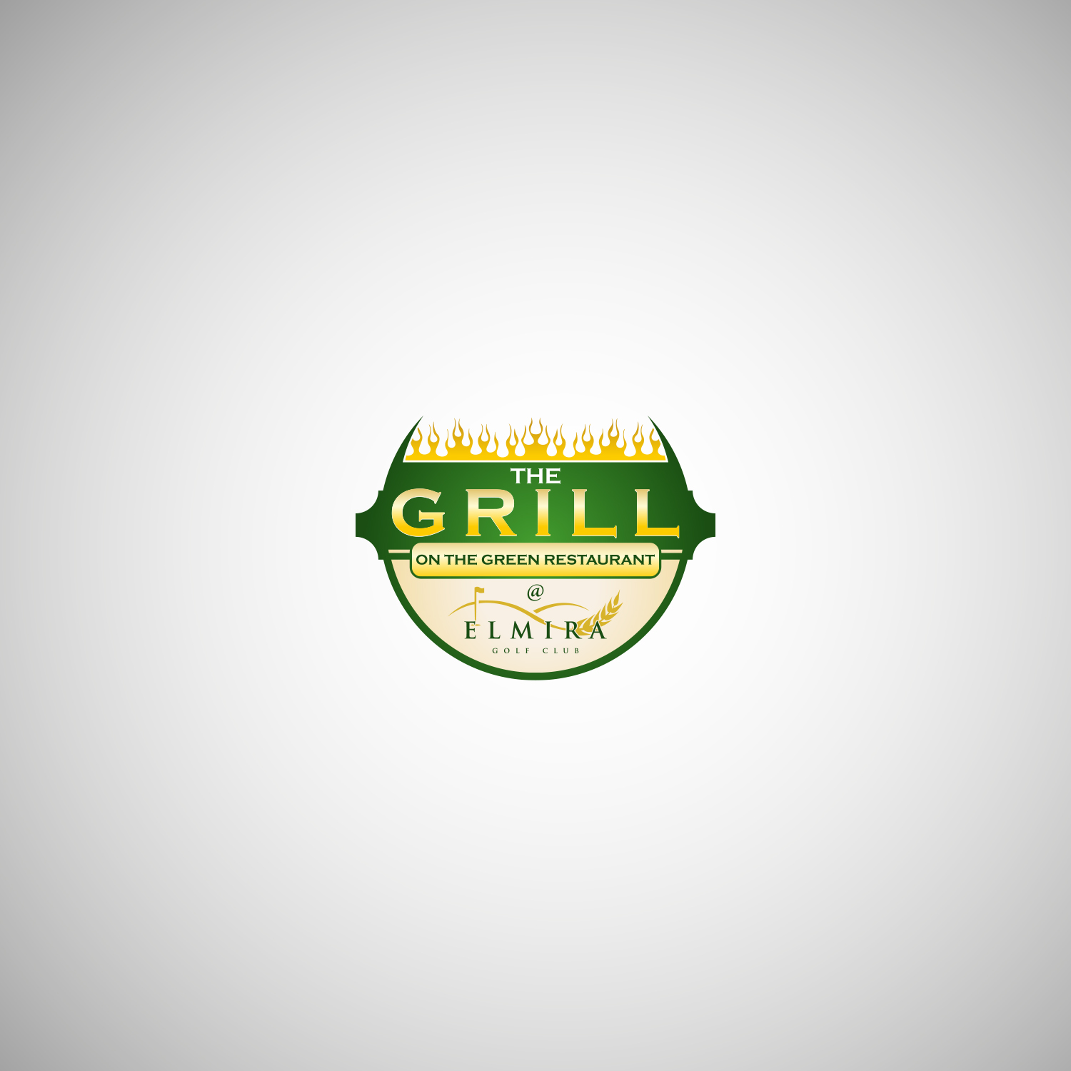 Logo-Design von Jhonas für dieses Projekt | Design #14349750