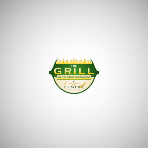 Design de Logo par Jhonas pour ce projet | Design : #14349750
