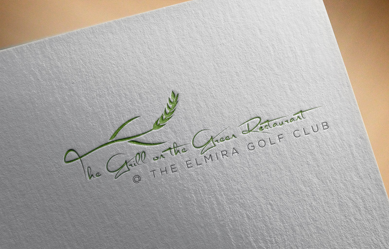 Logo Design by mojibur1993 for this project | Design #14264499