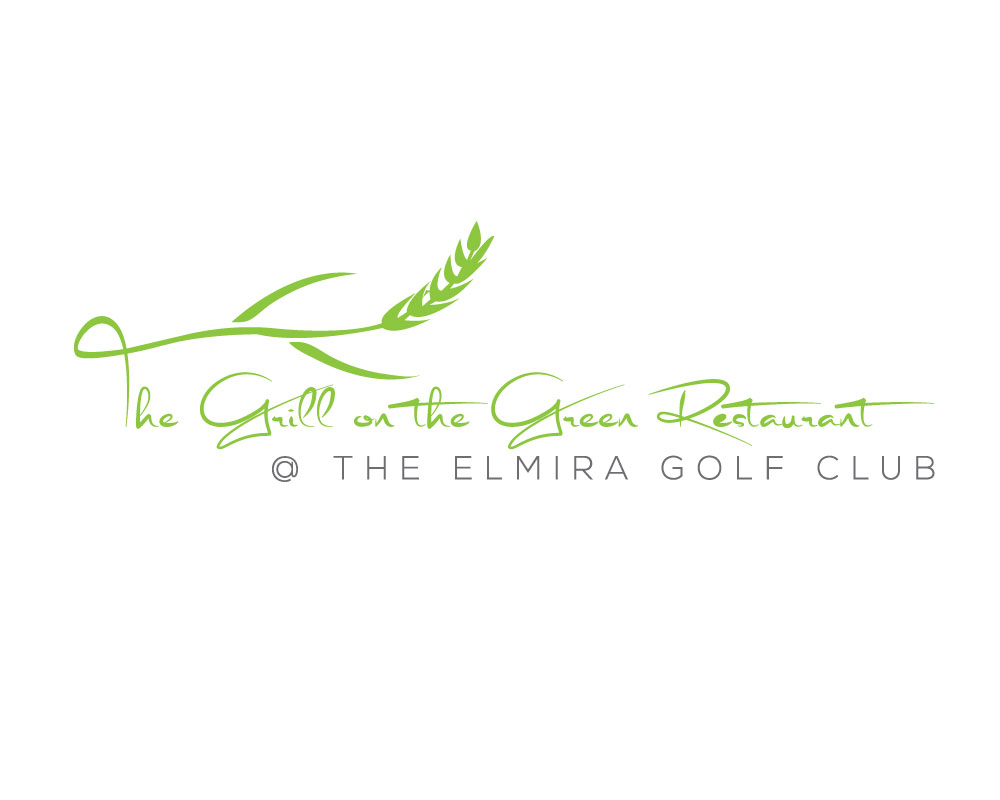 Logo Design by mojibur1993 for this project | Design #14264500