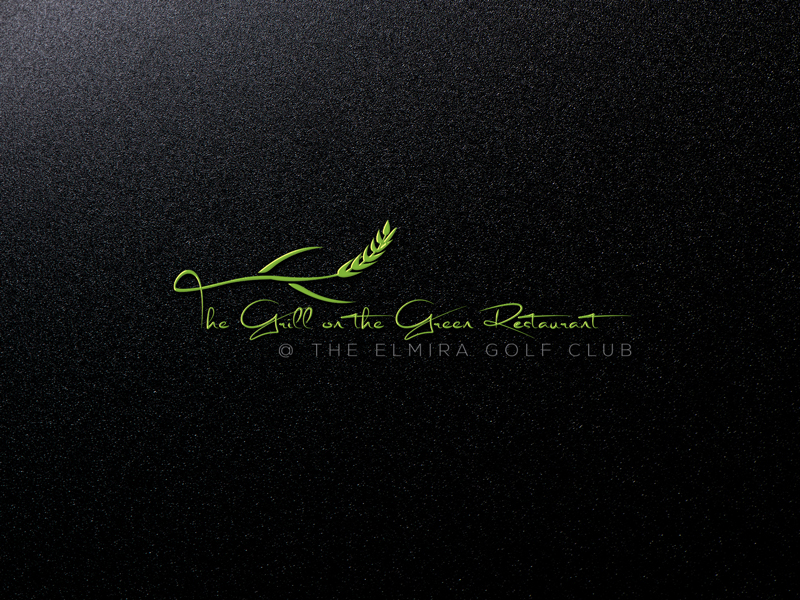 Logo Design by mojibur1993 for this project | Design #14264501