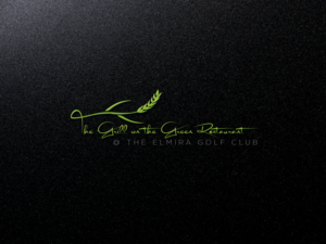 Design de Logo par mojibur1993 pour ce projet | Design : #14264501