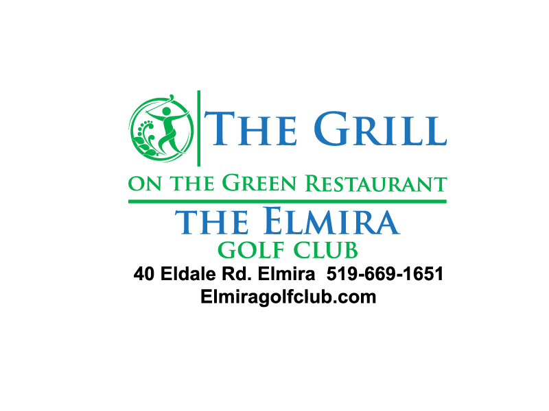 Logo Design by rocklee for this project | Design #14278684