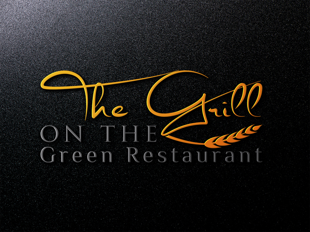 Logo Design by All Graphic Design Solution for this project | Design #14269731