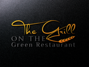 Design de Logo par All Graphic Design Solution pour ce projet | Design : #14269731