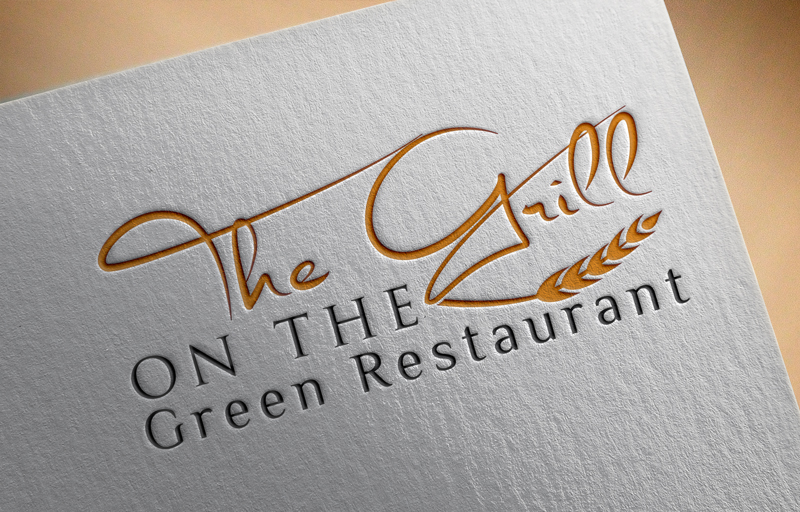 Logo Design by All Graphic Design Solution for this project | Design #14269732