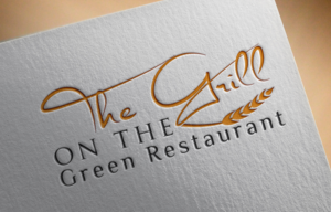 Design de Logo par All Graphic Design Solution pour ce projet | Design : #14269732