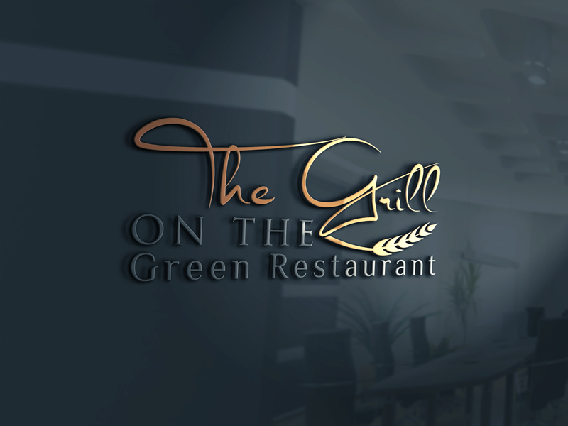 Diseño de Logo por All Graphic Design Solution para este proyecto | Diseño #14269733