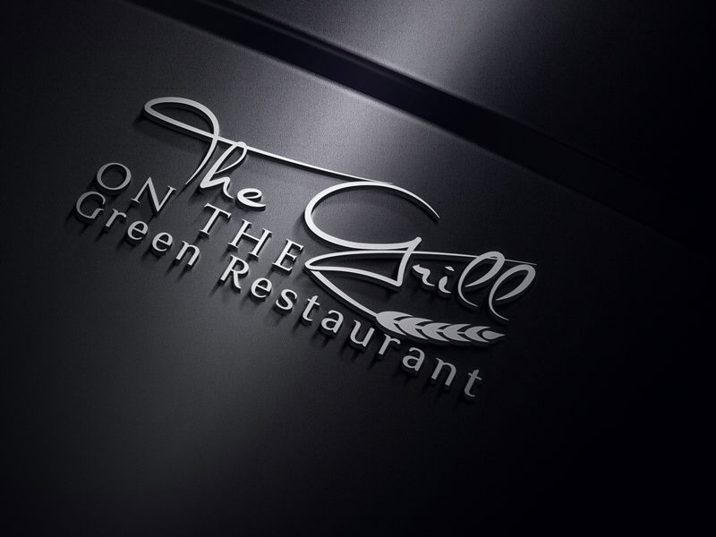 Design de Logo par All Graphic Design Solution pour ce projet | Design #14269734