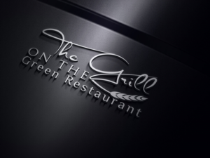 Design de Logo par All Graphic Design Solution pour ce projet | Design : #14269734