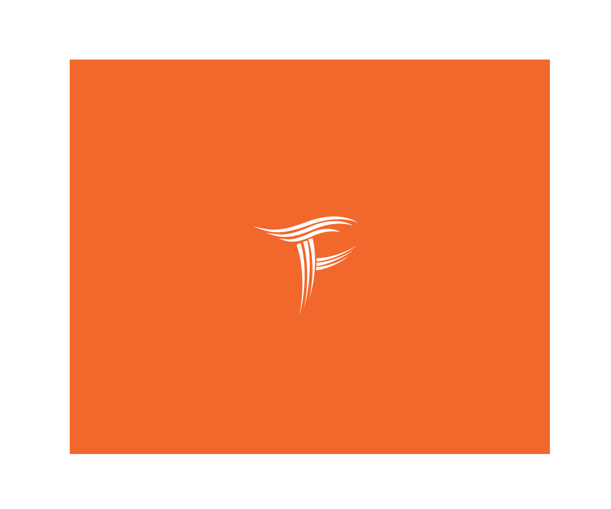 Logo Design by Sunny for this project | Design #14307723