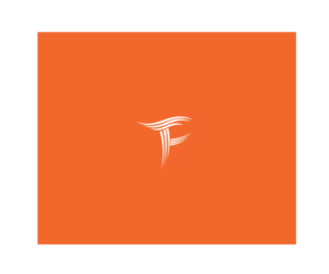 Logo Design by Sunny
