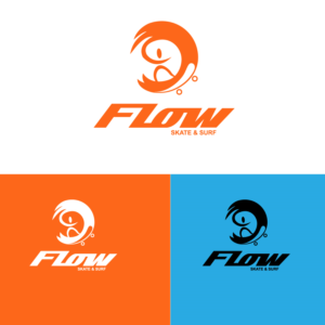 Logo Design by shashfx
