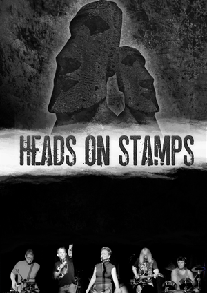 Poster Design by Daerdesign for this project | Design: #557211