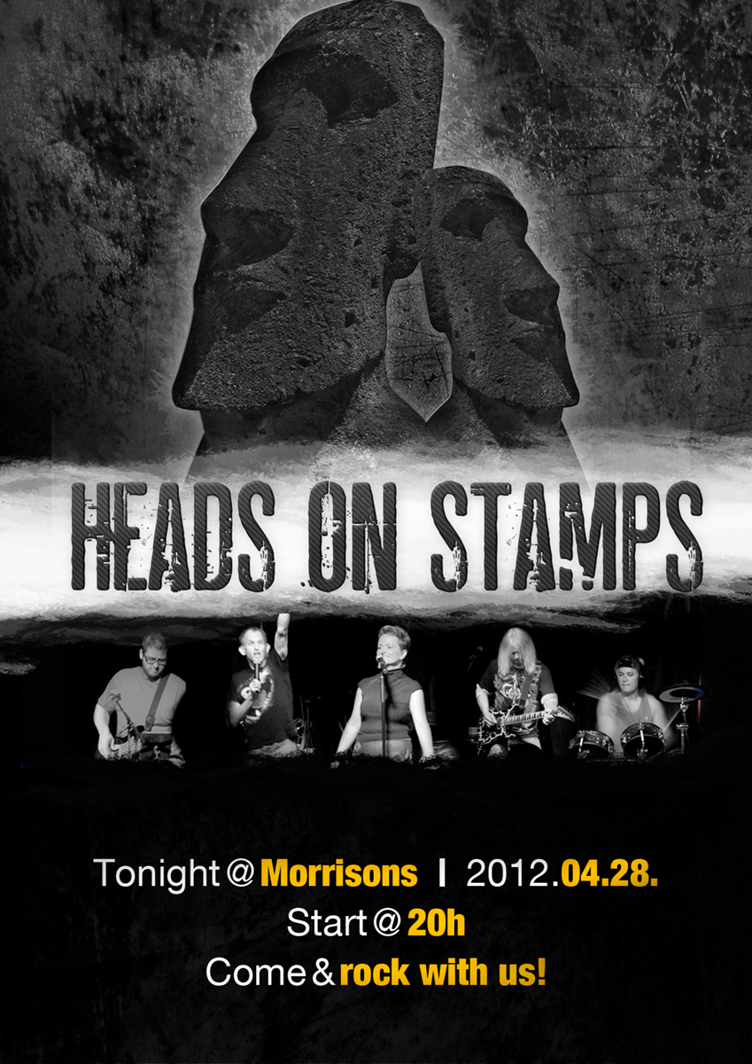 Poster-Design von Daerdesign für dieses Projekt | Design #557212