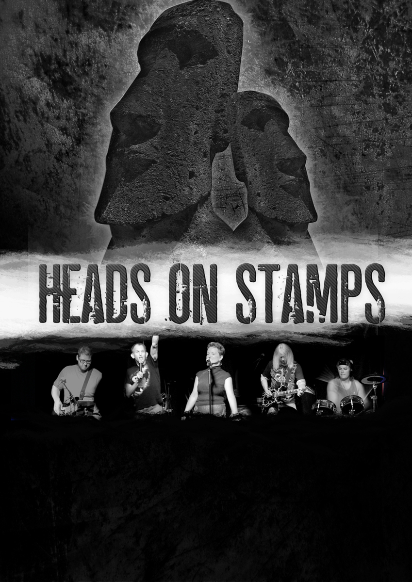 Poster Design by Daerdesign for this project | Design #557214