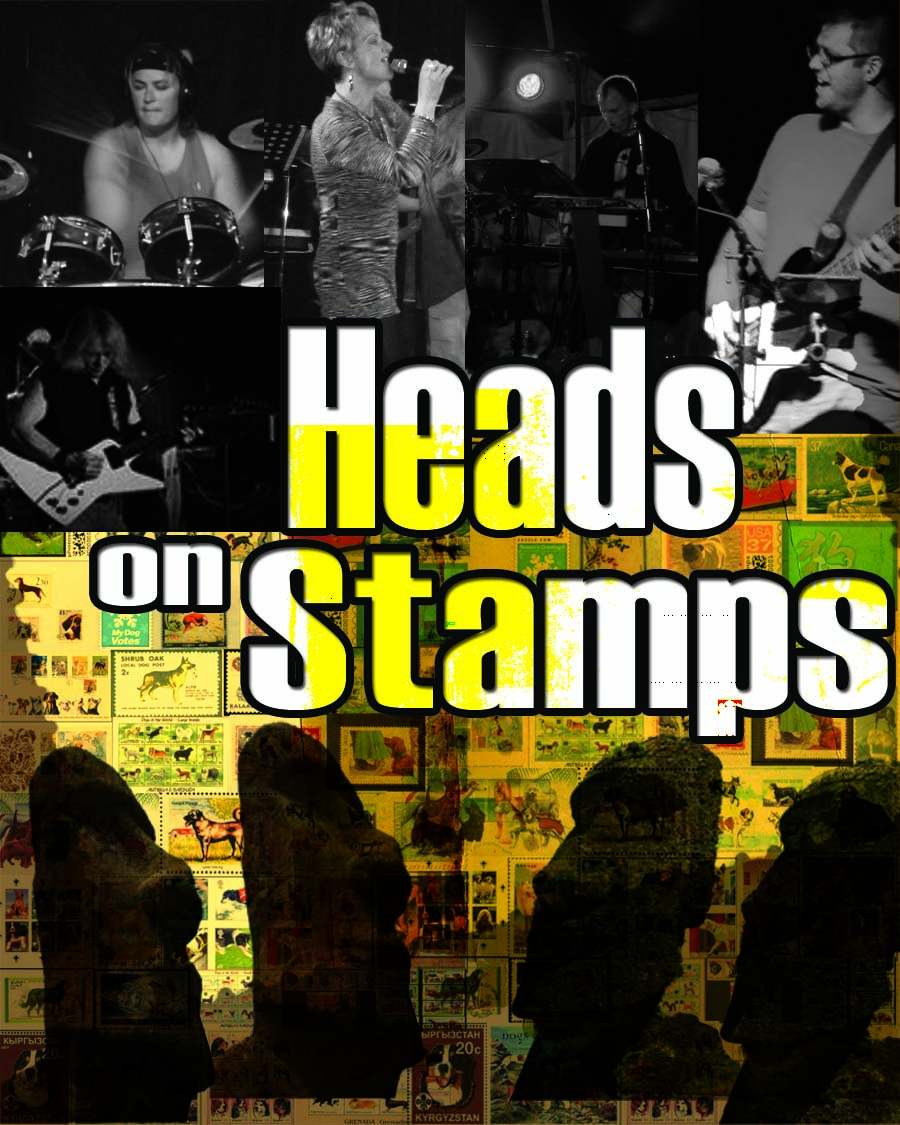 Poster-Design von Bagus panuntun für dieses Projekt | Design #559770