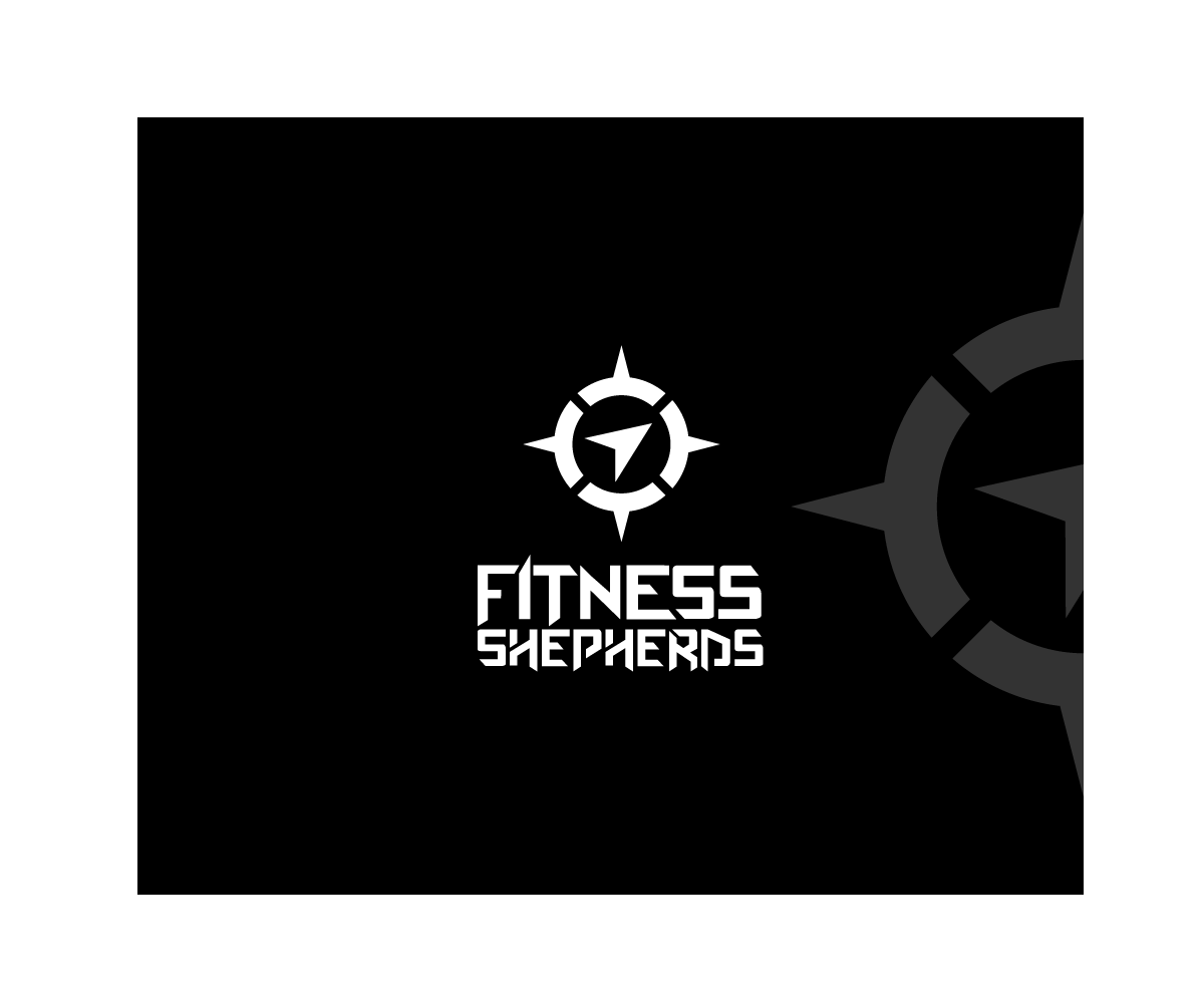 Logo Design by Sunny for this project | Design #14270244