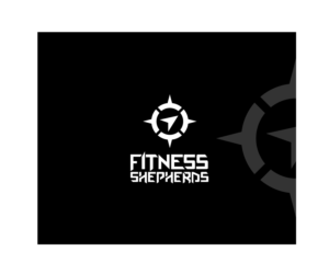 Logo-Design von Sunny für dieses Projekt | Design #14270244