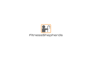 Logo Design by REDcrackers.com for this project | Design: #14263492