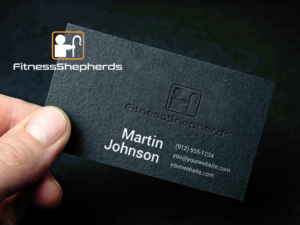 Logo Design by REDcrackers.com for this project | Design: #14263493