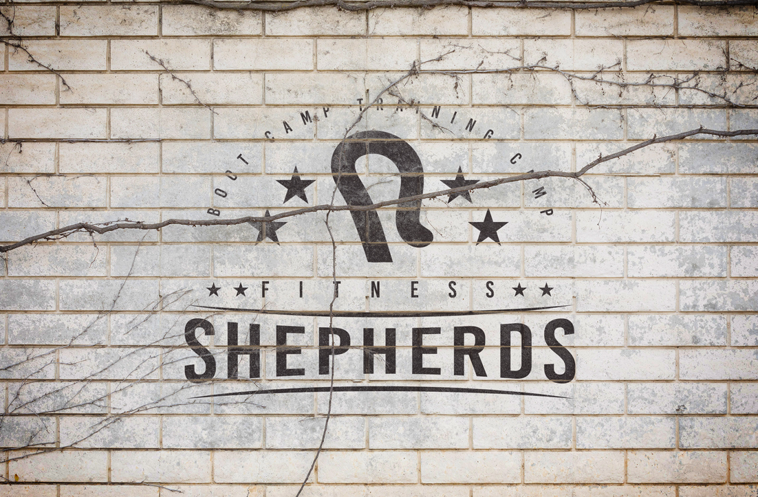 Logo Design by GLDesigns for this project | Design #14261240