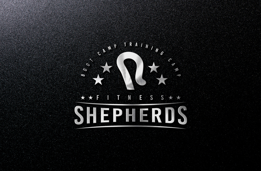 Logo Design by GLDesigns for this project | Design #14261241