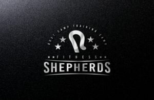 Logo Design by GLDesigns for this project | Design: #14261241