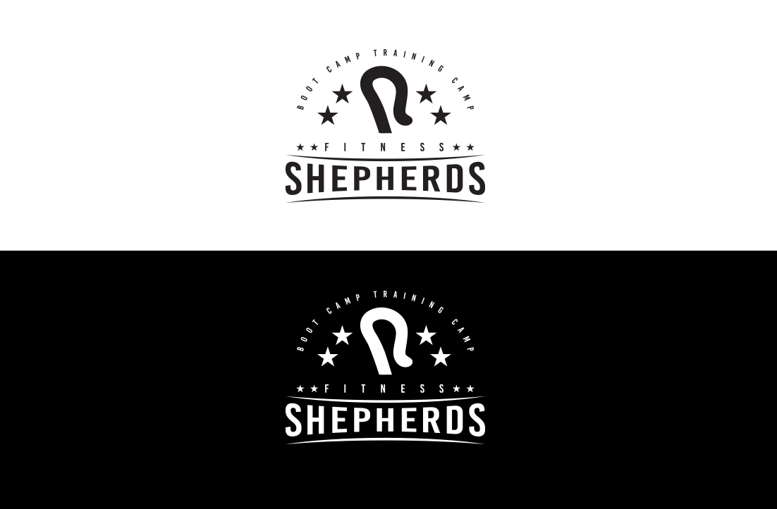 Logo Design by GLDesigns for this project | Design #14261242