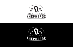 Logo Design by GLDesigns for this project | Design: #14261242