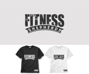 Logo Design by volebaba for this project | Design: #14272842