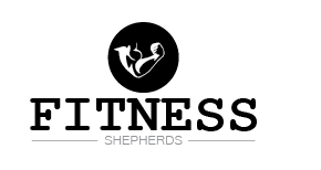 Logo Design by Narayan Basnal
