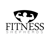Logo Design by Narayan Basnal for this project | Design #14315070