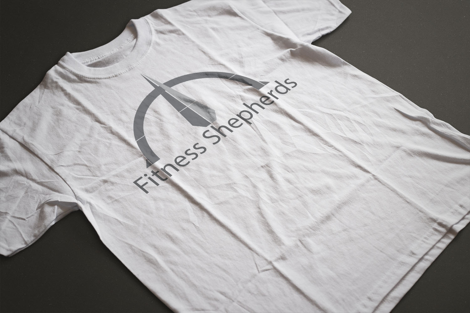 Logo Design by Salekin for this project | Design #14314556