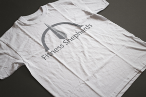 Logo Design by Salekin