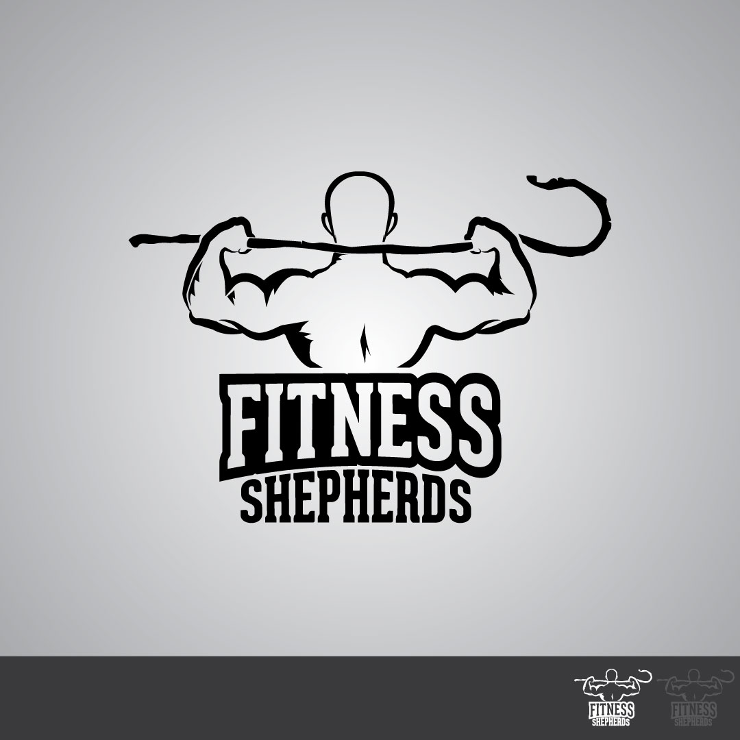 Logo Design by Arrowhead for this project | Design #14260342