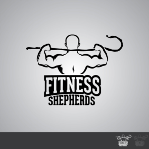Logo Design by Arrowhead for this project | Design: #14260342