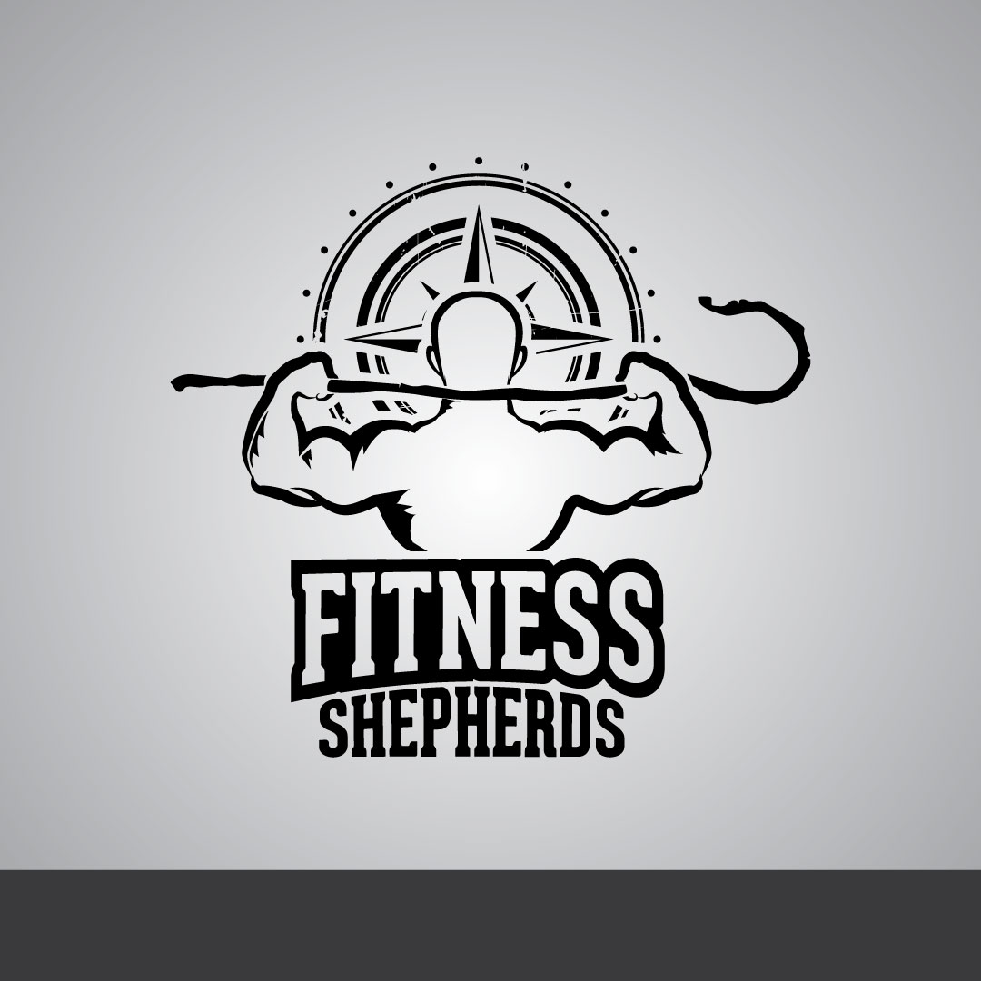 Diseño de Logo por Arrowhead para este proyecto | Diseño #14273167