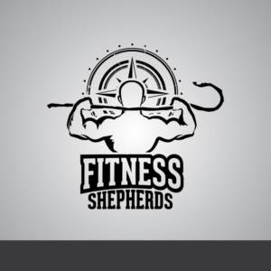 Logo Design by Arrowhead for this project | Design: #14273167