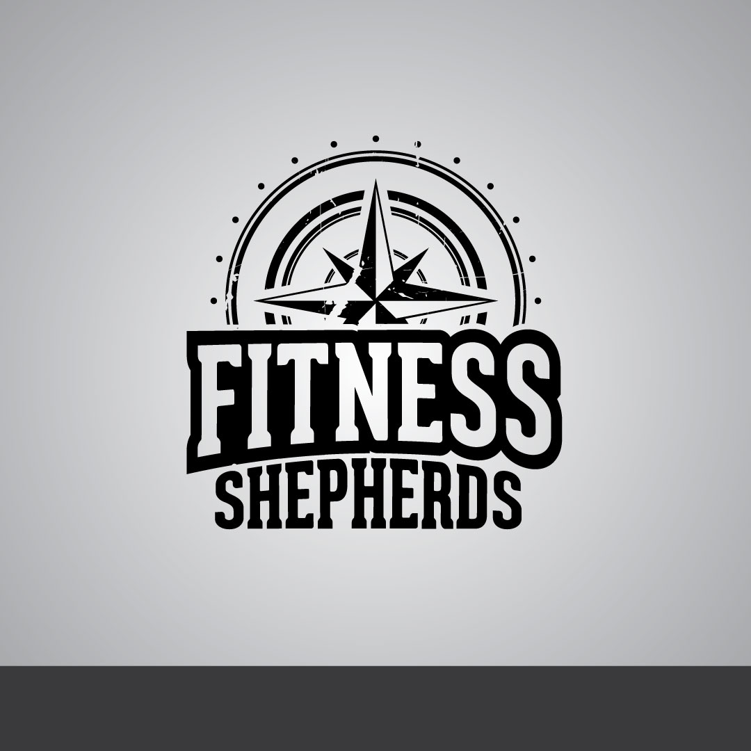 Logo Design by Arrowhead for this project | Design #14273168