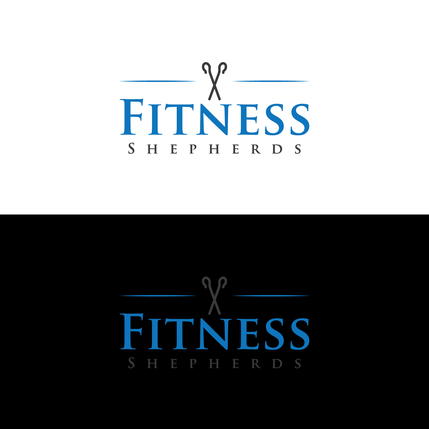 Logo Design by Cut N Cue Media Solutions for this project | Design #14304516